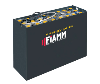 10_energy-plus-i-1