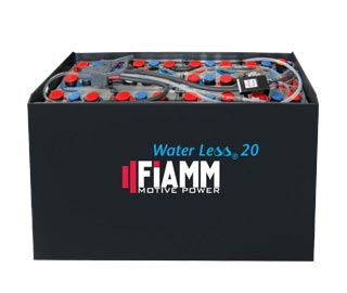 25_waterless
